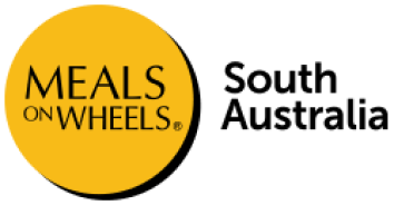 Generic logo
